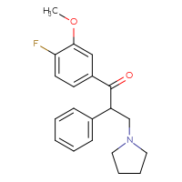 C20H22FNO2