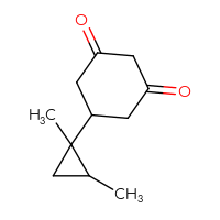 C11H16O2