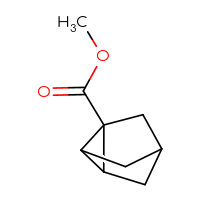 C9H12O2