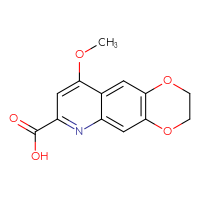C13H11NO5