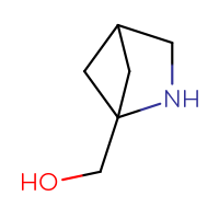 C6H11NO