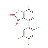 C14H5ClF3NO2