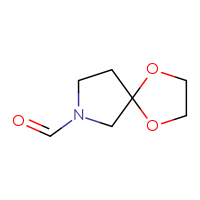 C7H11NO3