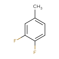 C7H6F2