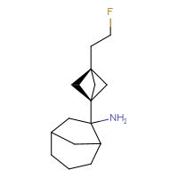 C15H24FN