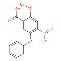 C14H11NO6