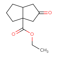 C11H16O3