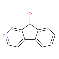 C12H7NO
