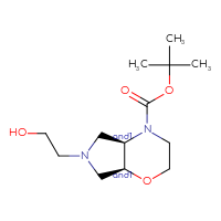 C13H24N2O4
