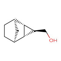 C9H14O