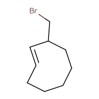 C9H15Br