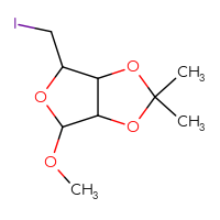 C9H15IO4