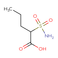 C5H11NO4S