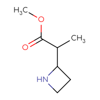 C7H13NO2