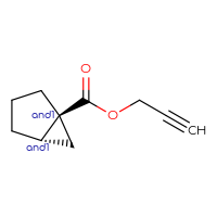 C10H12O2