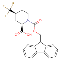 C22H20F3NO4