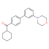C23H27NO2