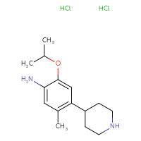 C15H26Cl2N2O