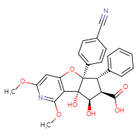 C26H22N2O7