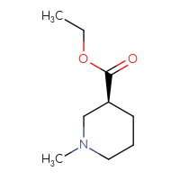 C9H17NO2