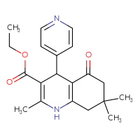C20H24N2O3