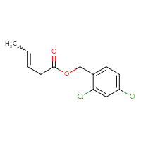 C12H12Cl2O2