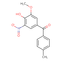 C15H13NO5