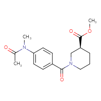 C17H22N2O4