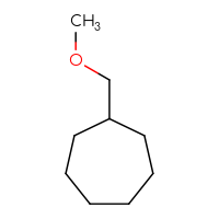 C9H18O