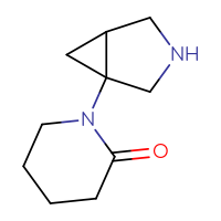 C10H16N2O