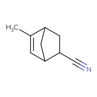 C9H11N