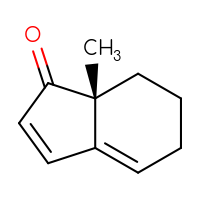 C10H12O