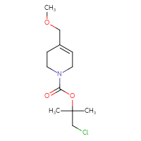 C12H20ClNO3