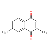 C12H10O2