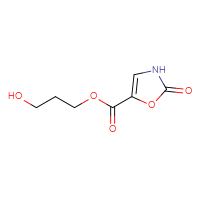C7H9NO5