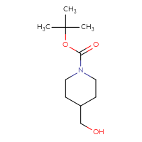 C11H21NO3