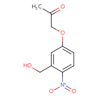 C10H11NO5