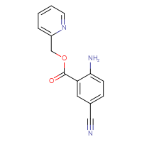 C14H11N3O2