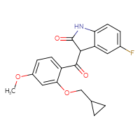 C20H18FNO4