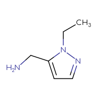 C6H11N3