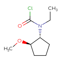 C9H16ClNO2