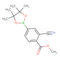 C15H18BNO4