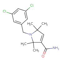 C16H20Cl2N2O