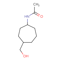 C10H19NO2