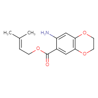 C14H17NO4