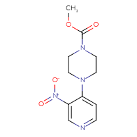 C11H14N4O4