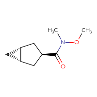 C9H15NO2