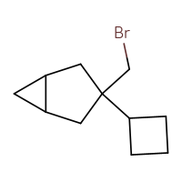 C11H17Br