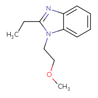 C12H16N2O