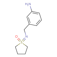 C11H16N2OS